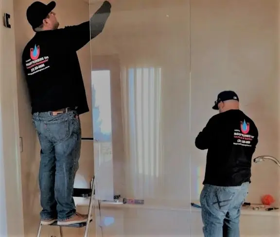 Professional plumbing installation for Toilet Repair in Ash Manor